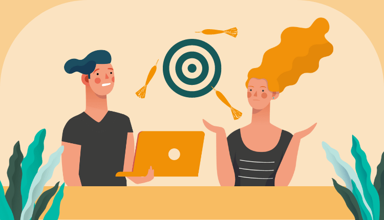 3 erreurs qui mènent les projets de formation à l'échec